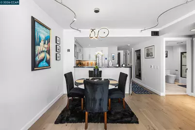 403 Main St #816, San Francisco, CA 94105 - Photo 10