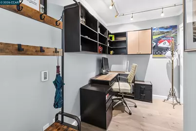 403 Main St #816, San Francisco, CA 94105 - Photo 22