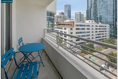 403 Main St #816, San Francisco, CA 94105 - Photo 2