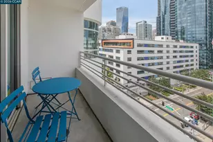 403 Main St, San Francisco, CA 94105 - Photo 2