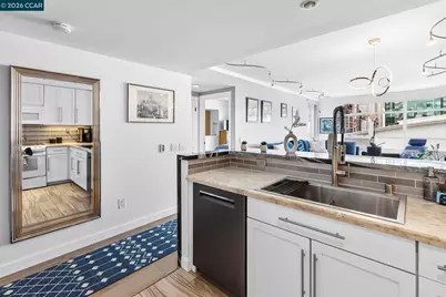 403 Main St #816, San Francisco, CA 94105 - Photo 12