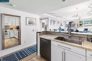 403 Main St, San Francisco, CA 94105 - Photo 12