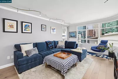 403 Main St #816, San Francisco, CA 94105 - Photo 18