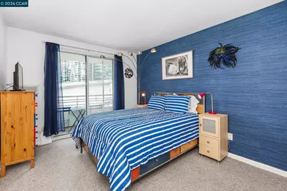 403 Main St #816, San Francisco, CA 94105 - Photo 4