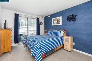 403 Main St, San Francisco, CA 94105 - Photo 4