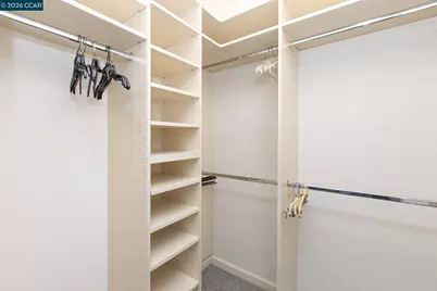 403 Main St #816, San Francisco, CA 94105 - Photo 8