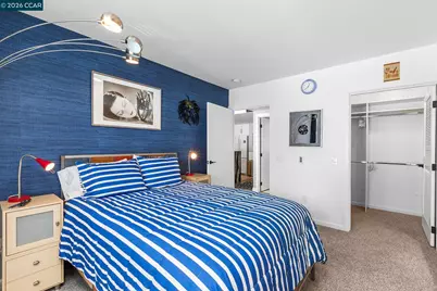 403 Main St #816, San Francisco, CA 94105 - Photo 6