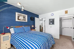 403 Main St, San Francisco, CA 94105 - Photo 6