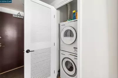 403 Main St #816, San Francisco, CA 94105 - Photo 16