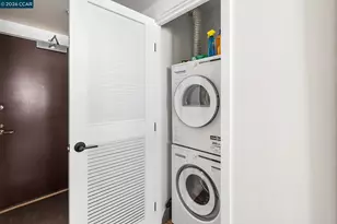 403 Main St, San Francisco, CA 94105 - Photo 16