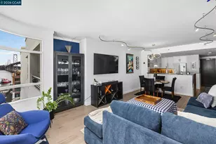 403 Main St, San Francisco, CA 94105 - Photo 20
