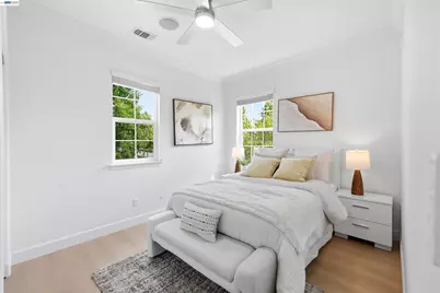 4866 Shelton St, Dublin, CA 94568 - Photo 32