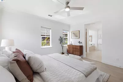 4866 Shelton St, Dublin, CA 94568 - Photo 28