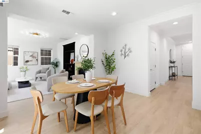 4866 Shelton St, Dublin, CA 94568 - Photo 16