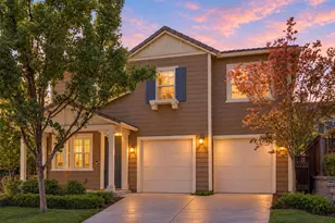 4866 Shelton St, Dublin, CA 94568 - Photo 1