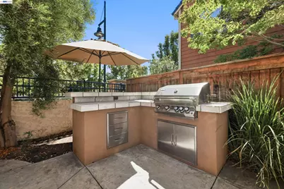 4866 Shelton St, Dublin, CA 94568 - Photo 44