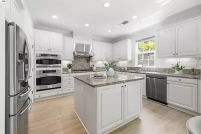 4866 Shelton St, Dublin, CA 94568 - Photo 10