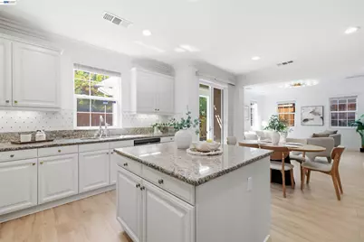 4866 Shelton St, Dublin, CA 94568 - Photo 12