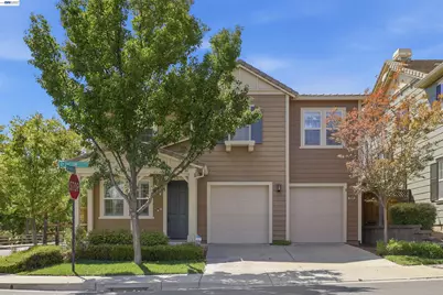 4866 Shelton St, Dublin, CA 94568 - Photo 2