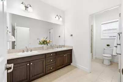 4866 Shelton St, Dublin, CA 94568 - Photo 34