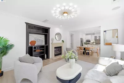 4866 Shelton St, Dublin, CA 94568 - Photo 8