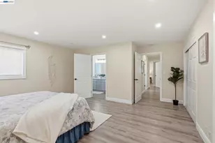 1204 Vistagrand Dr, San Leandro, CA 94577 - Photo 4