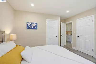 1204 Vistagrand Dr, San Leandro, CA 94577 - Photo 34
