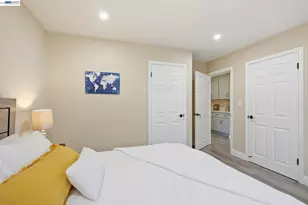 1204 Vistagrand Dr, San Leandro, CA 94577 - Photo 34