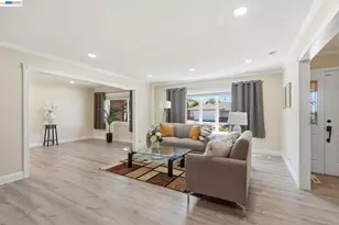 1204 Vistagrand Dr, San Leandro, CA 94577 - Photo 14
