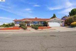 1204 Vistagrand Dr, San Leandro, CA 94577 - Photo 6