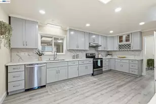 1204 Vistagrand Dr, San Leandro, CA 94577 - Photo 2