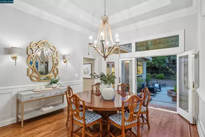 3357 Deer Hollow Dr, Danville, CA 94506 - Photo 8