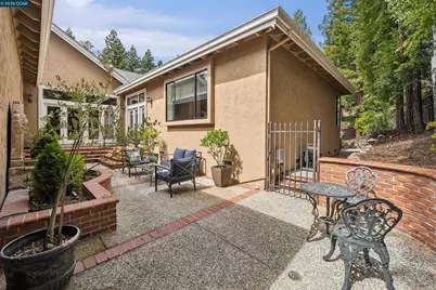 3357 Deer Hollow Dr, Danville, CA 94506 - Photo 94