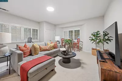3357 Deer Hollow Dr, Danville, CA 94506 - Photo 10