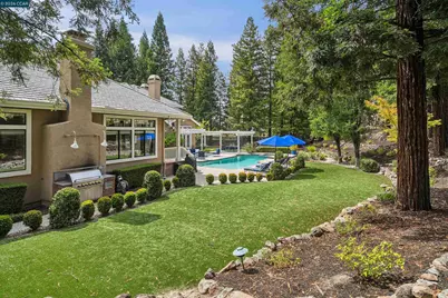 3357 Deer Hollow Dr, Danville, CA 94506 - Photo 90