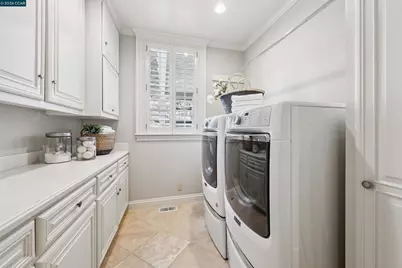 3357 Deer Hollow Dr, Danville, CA 94506 - Photo 76
