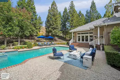 3357 Deer Hollow Dr, Danville, CA 94506 - Photo 84