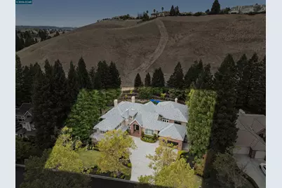 3357 Deer Hollow Dr, Danville, CA 94506 - Photo 96