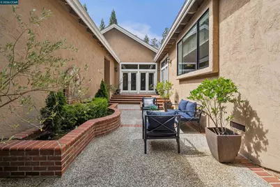 3357 Deer Hollow Dr, Danville, CA 94506 - Photo 92