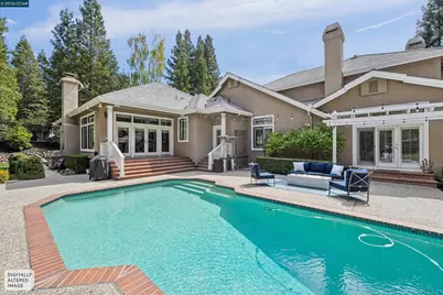 3357 Deer Hollow Dr, Danville, CA 94506 - Photo 82