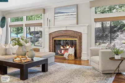 3357 Deer Hollow Dr, Danville, CA 94506 - Photo 40