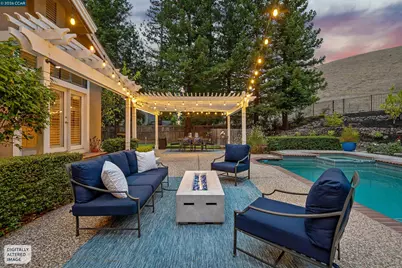 3357 Deer Hollow Dr, Danville, CA 94506 - Photo 78