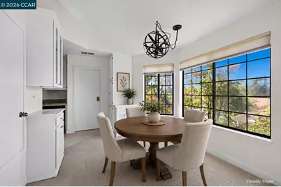 5012 Lakeview Dr #201, San Ramon, CA 94582 - Photo 6