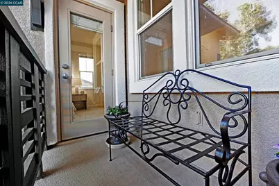 17 Pinewood Pl, Danville, CA 94506 - Photo 34
