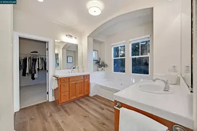 17 Pinewood Pl, Danville, CA 94506 - Photo 24