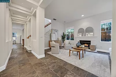 17 Pinewood Pl, Danville, CA 94506 - Photo 4