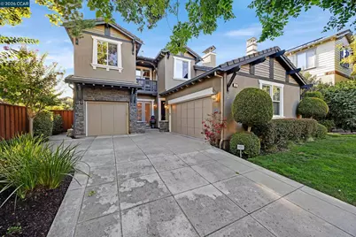 17 Pinewood Pl, Danville, CA 94506 - Photo 52