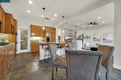 17 Pinewood Pl, Danville, CA 94506 - Photo 16