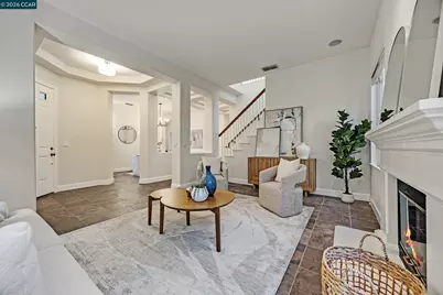 17 Pinewood Pl, Danville, CA 94506 - Photo 6