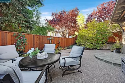 17 Pinewood Pl, Danville, CA 94506 - Photo 42